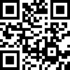 https://khabaronline.ir/x5hqM