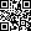 https://khabaronline.ir/xhcvC