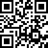 https://khabaronline.ir/xppfV