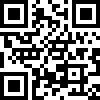 https://khabaronline.ir/xfCP5