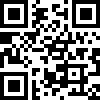 https://khabaronline.ir/x3wt5