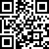 https://khabaronline.ir/xpZ9Q