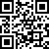 https://khabaronline.ir/xh74V