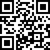 https://khabaronline.ir/xh3Ls