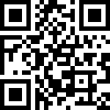 https://khabaronline.ir/x89jw