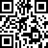 https://khabaronline.ir/xMYp