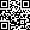https://khabaronline.ir/xgGS9