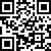 https://khabaronline.ir/x3RJC