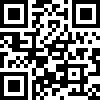 https://khabaronline.ir/x6DsL