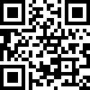 https://khabaronline.ir/xh7p7