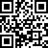 https://khabaronline.ir/xdRZT