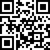 https://khabaronline.ir/xkMtR
