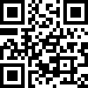 https://khabaronline.ir/x73Vv