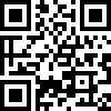 https://khabaronline.ir/xpfPR