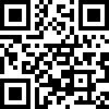 https://khabaronline.ir/xmYVv