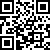 https://khabaronline.ir/xqpdZ