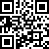 https://khabaronline.ir/xB6x