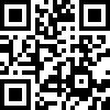 https://khabaronline.ir/xjz8h