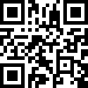 https://khabaronline.ir/xdFLn