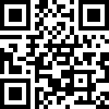 https://khabaronline.ir/xntqF