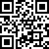 https://khabaronline.ir/xn7sL