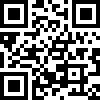 https://khabaronline.ir/xqgqK