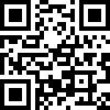 https://khabaronline.ir/x5Wm2