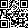https://khabaronline.ir/xdYzw