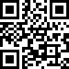 https://khabaronline.ir/xnfQt