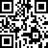 https://khabaronline.ir/xjP8P