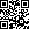 https://khabaronline.ir/xppTN