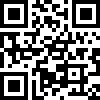 https://khabaronline.ir/x3KrZ