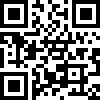 https://khabaronline.ir/xnpPZ