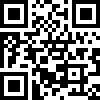 https://khabaronline.ir/xhxRk