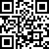 https://khabaronline.ir/xZyg