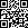 https://khabaronline.ir/xmZZb