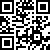 https://khabaronline.ir/x8KPT