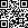 https://khabaronline.ir/xjpmz