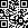 https://khabaronline.ir/x4wzH