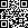 https://khabaronline.ir/xhsXY