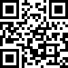 https://khabaronline.ir/x7MtN