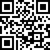 https://khabaronline.ir/xnhGn
