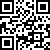 https://khabaronline.ir/x6gVn