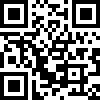 https://khabaronline.ir/xpdFk