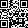 https://khabaronline.ir/xqfwQ