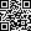 https://khabaronline.ir/x3cc7
