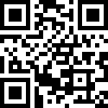 https://khabaronline.ir/xfCKy