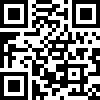 https://khabaronline.ir/xfN33