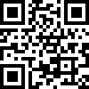 https://khabaronline.ir/xnc7p