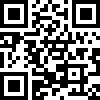https://khabaronline.ir/xn3x9